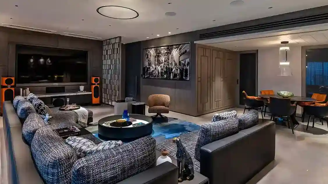 rustomjee ocean vista