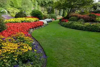 rustomjee ocean vista garden